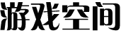 逊克县新闻网
